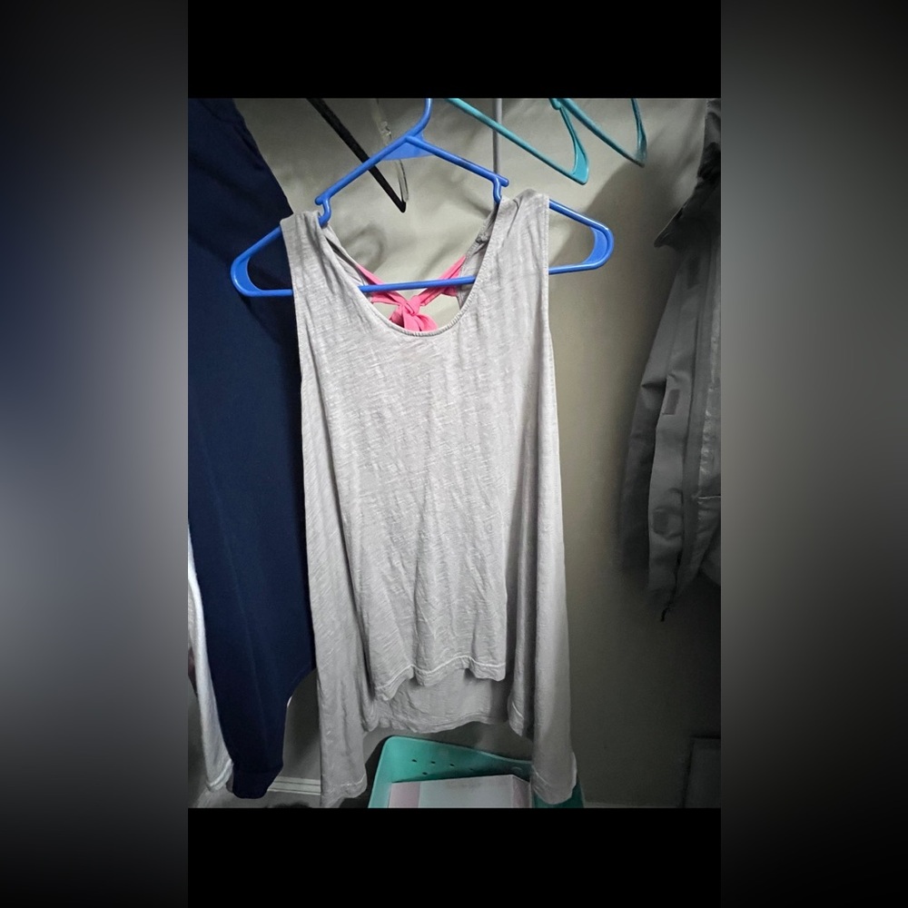Matilda Jane women size medium